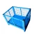 Import Factory direct marketing customizable scrap storage cage from China