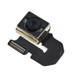 Factory Direct Price Rear Camera Spare Parts Mobile Phone Camera For 6plus