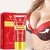 Import Factory Direct Sale Breast Up Cream/Breast Bigger Cream/Breast Fitness Cream from China