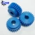 Import Factory direct sale Custom made nylon spur gear from China