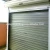 Import Factory direct sale customized size aluminium alloy white roller shutter from China