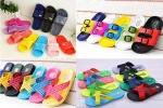 Factory direct sale EVA foam press machine for making slipper