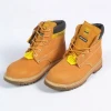 Factory Direct Sale Safety Shoes
