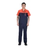 Factory direct sale Work clothing construction security guard uniform suit