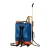 Import Factory Direct Sales 20l Agricultural Irrigation Manual Jectto Knapsack Sprayers from China