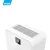 Import Factory Direct Sales 600ml/Day Mini Dehumidifier For Home Use from China