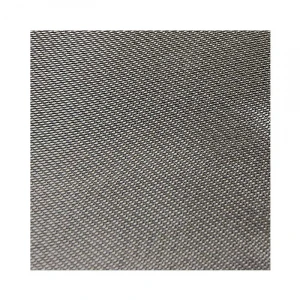 Factory direct sales apply to surfboards Finished product grey cloth 130 g/m2 glass fiber