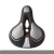 Import Factory Direct Sales bicycle seatpost seat saddle post carbon with high quality from China