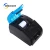 Import Factory Direct Sales High Quality Portable Thermal Receipt Usb Paper Printer from China