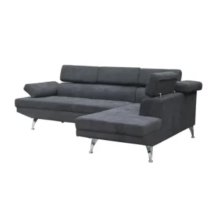 factory direct sales reasonable price corner sofa cheap sofa set home furniture sofas living