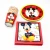 Import Factory Direct Sales Theme Kids Birthdays Party Decoration Birthday Party Supplies Party Supplies from China