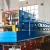 Import Factory direct sell 3mm thickness c z purlin roll forming equipment from China