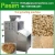 Import Factory direct supply Automatic nut grinding machine / almond crushing machine from China