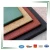 Import Factory Direct Supply Colored Epdm Rubber Mulch from China