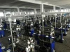 Factory Direct Supply Computerized Glove Making Machine, Making Machine