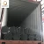 Import factory direct supply rectangular tube/welded square steel/pipe carbon steel pipe from China