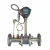 Import Factory direct supply Vortex flowmeter with temperature and pressure compensation for measuring natural gas and from China