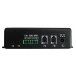 Factory directly remote led light controller control and dimmer 0-10v