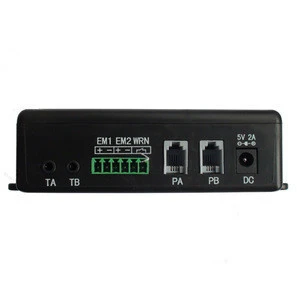 Factory directly remote led light controller control and dimmer 0-10v