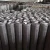 Import Factory Directly Sell Filters 304 Stainless Steel Wire Mesh from China