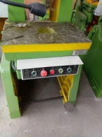 Factory directly supply JB23-63 hydraulic punching machine/power press machine with overload protection with best price