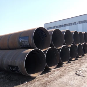 Factory effective galvanized iron pipe price for philippines