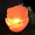 Import Factory grey himalayan salt lamps giant crafted crystal decoration lamp with best service and low price from China