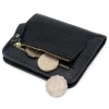 Factory high quality card wallet holder good price