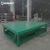factory high quality industrial lift table electric lift table with lift tables for hot sale