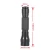 Import Factory Hot Gun Mounted Night hunting torch light from China