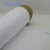 Import factory Hot sale competitive price 100% virgin  ptfe  watertightness  moisture permeable ptfe Film for outdoor fabric lamintaion from China