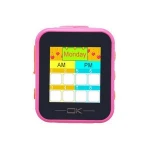 Factory hot sale mobile watch learning machine laptop computer