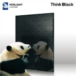 Factory Hot Sales 280Wp Solar Panel solar cells and other solarr energy related products for Home System