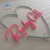 Import factory Hot Selling Custom Decorative Lighting  Letters Acrylic Led Neon Lights Wedding Neon Sign Party Neon Signs from China