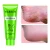 Import Factory Hot Selling Foot Peeling Mask Remove Dead Skin Herbal Calendula Beauty Foot Care Pedicure Repair Cream from China