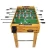 Import Factory Kid Play Soccer Football Foosball Table Game For Sale from China