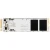 Import Factory M.2 NVME 1TB Sodimm PCIE Notebook Laptop M2 SSD Hard Drive from China