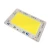 Import Factory Made Bar Type Ac220v Driverless Cob Module 30w 50w 100w 150w 200w Led Surface Light Source from China