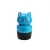 Import Factory Made Roller Rubber Stamp Confidential Stamp ID Roller Stamp from China