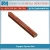 Import Factory Manufactured Copper Square Bar of Good Quality for Sale from India
