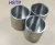Import Factory Molybedenum melting pot crucibles vacuum heating Pure Molybdenum boat from China