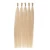 Import Factory Outlet Virgin Remy Full Cuticle Nano Tip Hair Extensions Nano Tip Hair from China