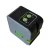 Import Factory Outlets 3d laser level with 5 green laser lines from China