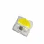 Import Factory Price 1-2V Volt  IR + White LED SMD 3030 SIZE 850nm IR LED 120 degree  0.85W with 5000K-7000K White LED EPISTAR Chip from China
