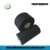 Import Factory price 3m active carbon mask roll filter media carbon fiber price per ton wholesale  from China