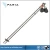Import Factory Price Adjustable Ultralight cross country ski pole from China
