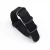 Import Factory Price Brand New 280mm Ip Black High-end Buckle Nylon Watch Strap from China