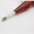 Import Factory price cable impact quante SID C punch down tool from China