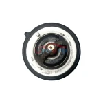 Factory Price Car Coolant Water Temperature Sensor Thermostat 25500-25001 for sona ta 04 2007