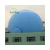 Import Factory Price  Commercial Large Inflatable Tent House Inflatable Event Tent For Party from China